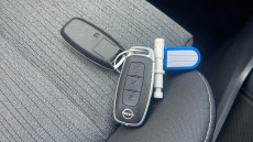 Nissan X-Trail 1.5 E-Power E-4orce 213 N-Connecta 5dr 7Seat Auto Hybrid Station Wagon